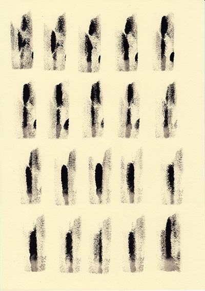 © Tim Catinat, all right reserved