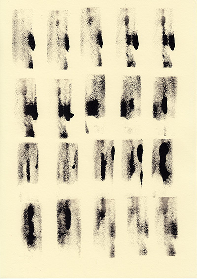 © Tim Catinat, all right reserved