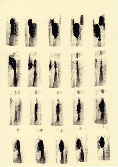 © Tim Catinat, all right reserved