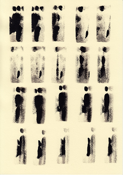 © Tim Catinat, all right reserved