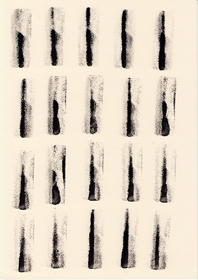 © Tim Catinat, all right reserved