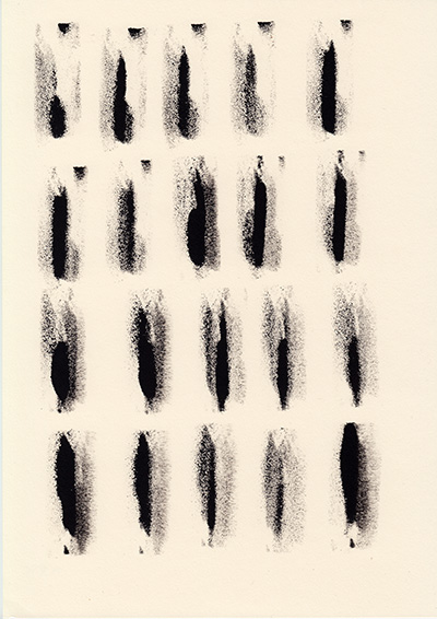 © Tim Catinat, all right reserved