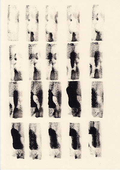 © Tim Catinat, all right reserved