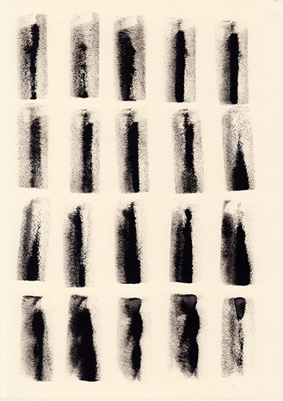 © Tim Catinat, all right reserved