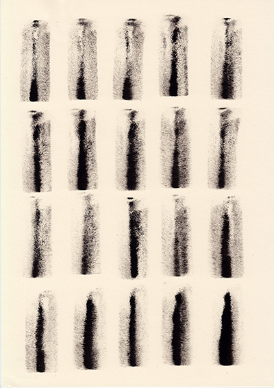 © Tim Catinat, all right reserved