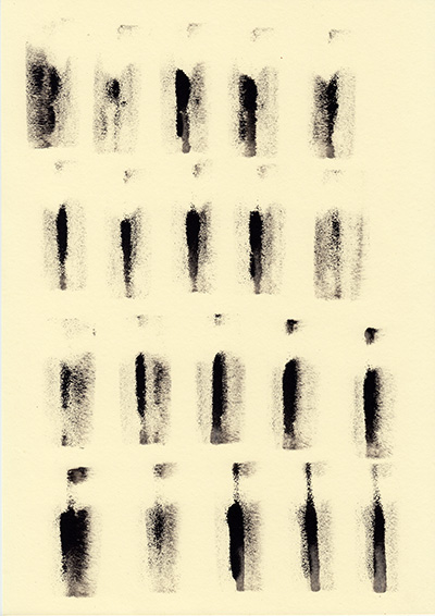 © Tim Catinat, all right reserved