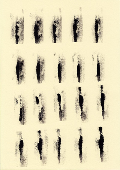 © Tim Catinat, all right reserved