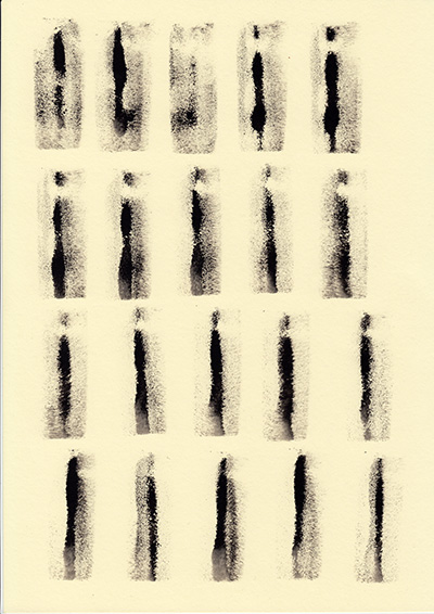 © Tim Catinat, all right reserved