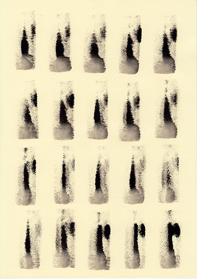 © Tim Catinat, all right reserved