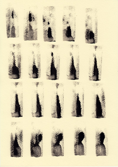 © Tim Catinat, all right reserved