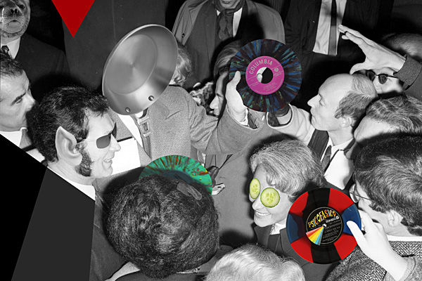 © Tim Catinat, all right reserved