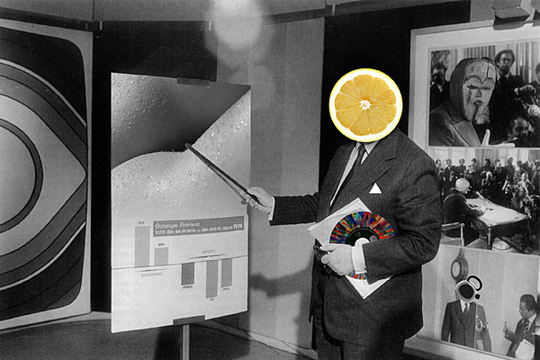 © Tim Catinat, all right reserved