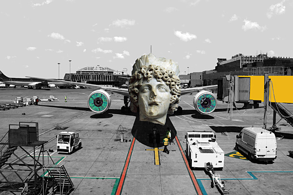 © Tim Catinat, all right reserved