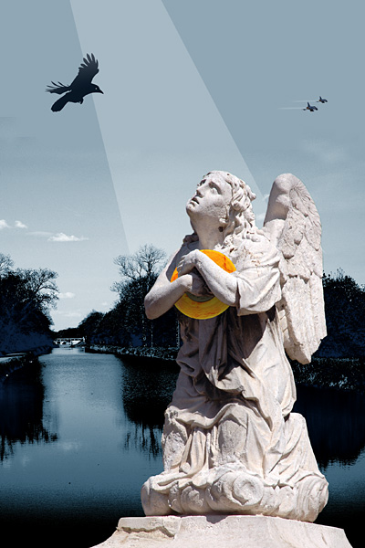 © Tim Catinat, all right reserved