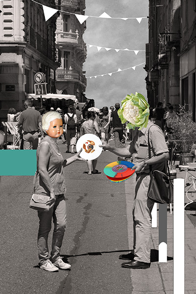 © Tim Catinat, all right reserved