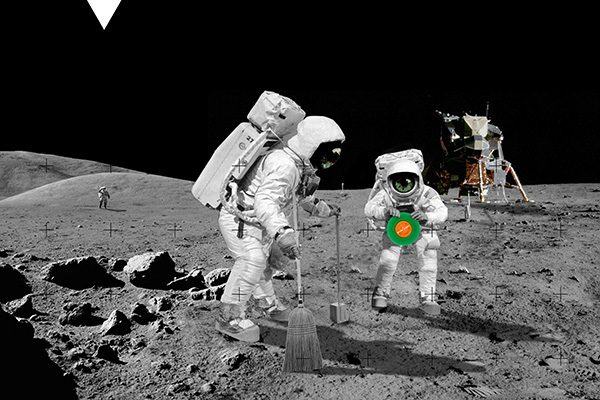 © Tim Catinat, all right reserved