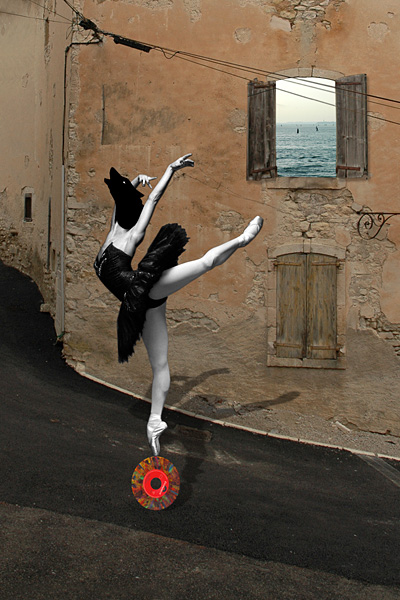 © Tim Catinat, all right reserved