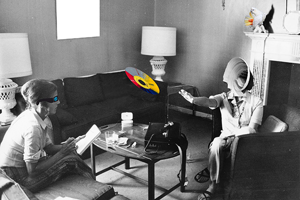 © Tim Catinat, all right reserved