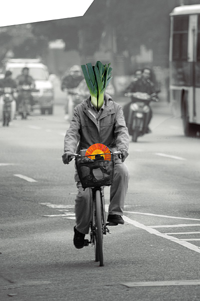 © Tim Catinat, all right reserved