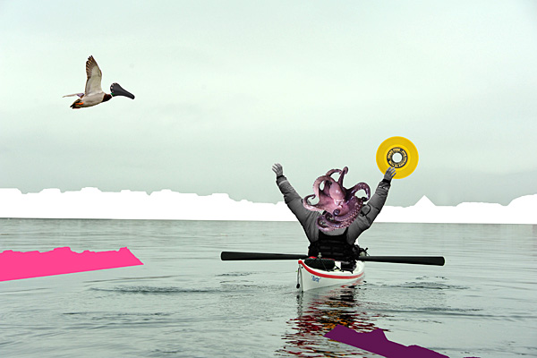 © Tim Catinat, all right reserved