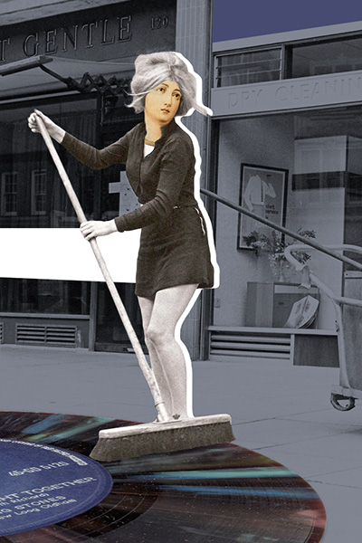 © Tim Catinat, all right reserved