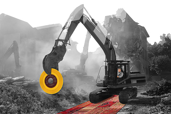 © Tim Catinat, all right reserved