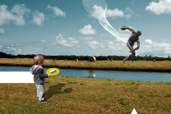 © Tim Catinat, all right reserved