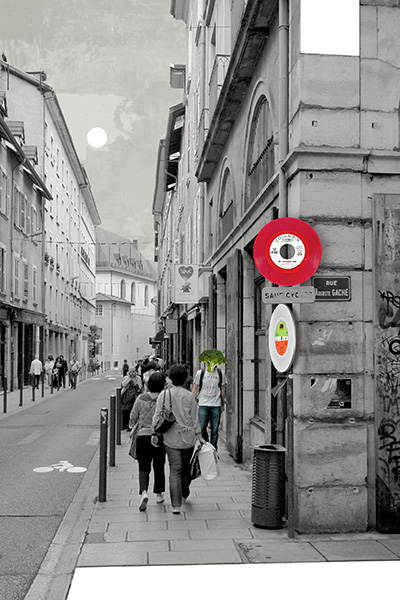 © Tim Catinat, all right reserved