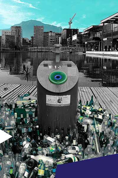 © Tim Catinat, all right reserved