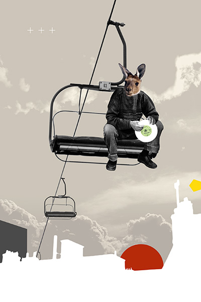 © Tim Catinat, all right reserved