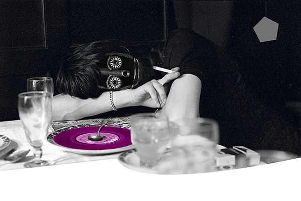 © Tim Catinat, all right reserved