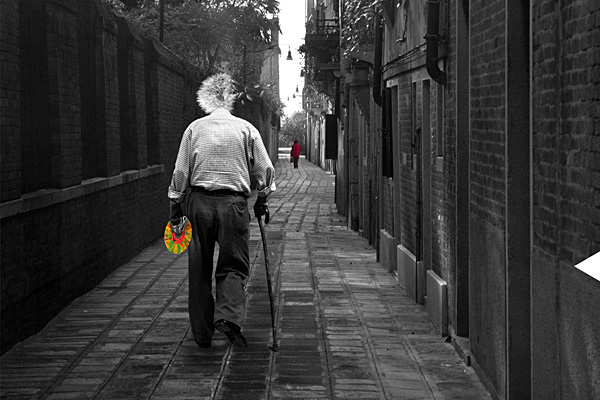 © Tim Catinat, all right reserved