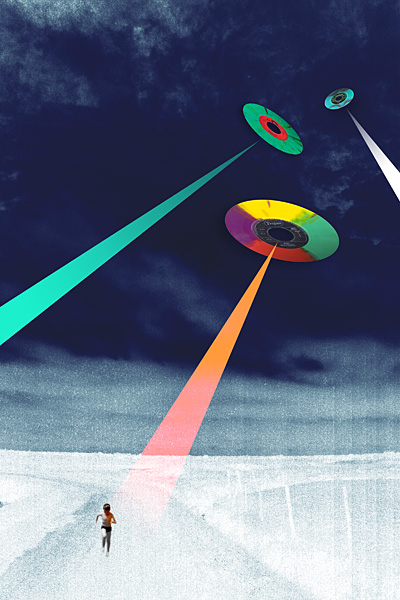 © Tim Catinat, all right reserved