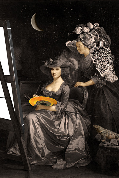 © Tim Catinat, all right reserved