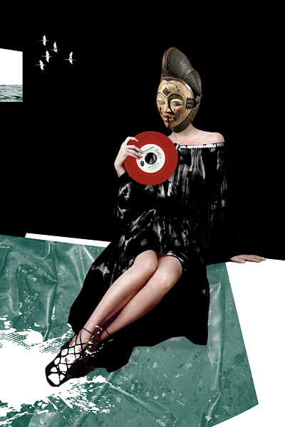 © Tim Catinat, all right reserved