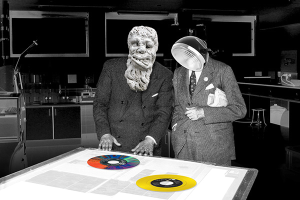 © Tim Catinat, all right reserved