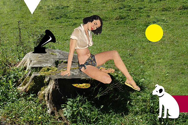 © Tim Catinat, all right reserved