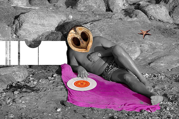 © Tim Catinat, all right reserved