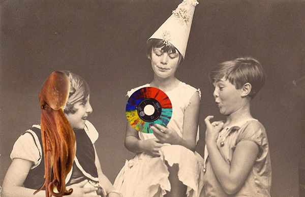 © Tim Catinat, all right reserved