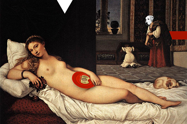 © Tim Catinat, all right reserved