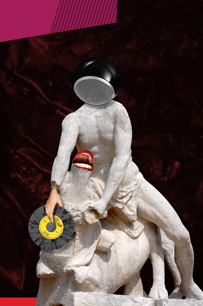 © Tim Catinat, all right reserved